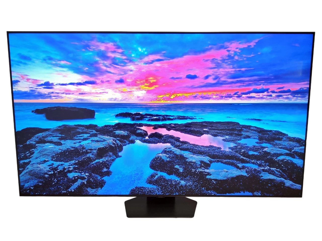telewizor-samsung-qe65q80catxxh-65-qled-4k-ultra-hd-tizen-gw-plac-konstytucji-16-drawsko-pomorskie-ww