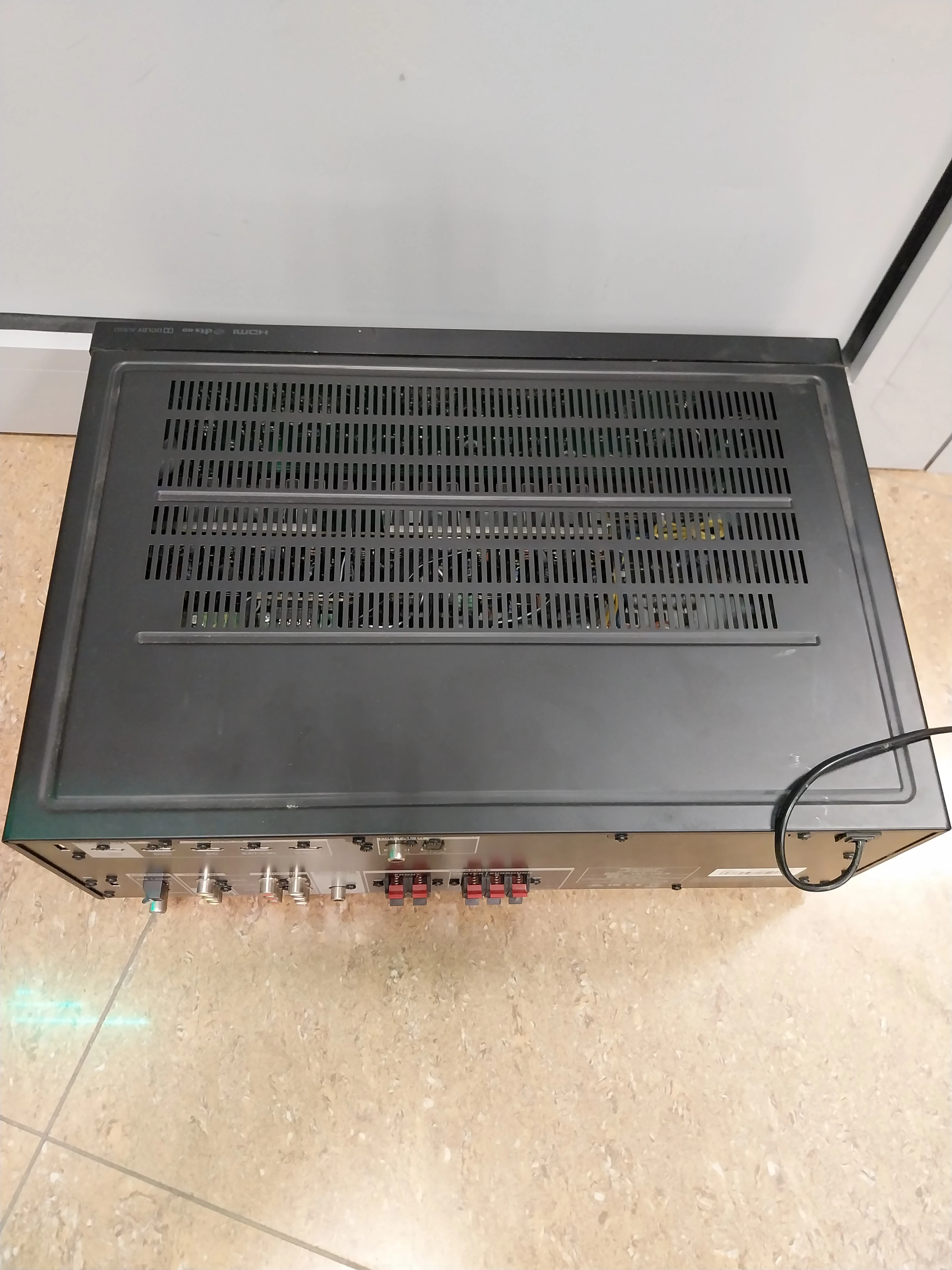 amplituner-pioneer-vsx-330-k-system-dzwieku-51