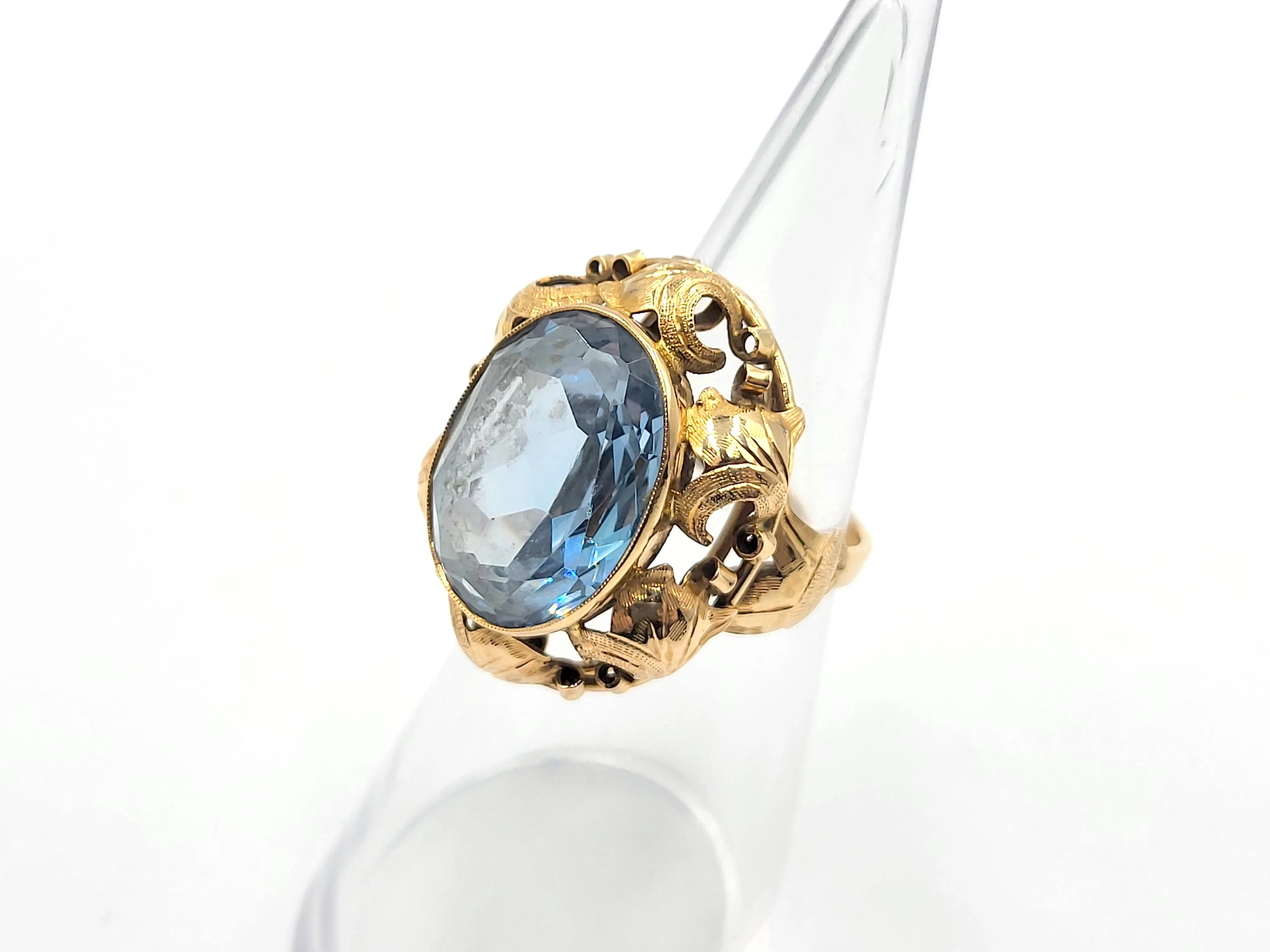 zloty-pierscionek-juwelia-z-blekitnym-oczkiem-585-1170-r21-waga-260