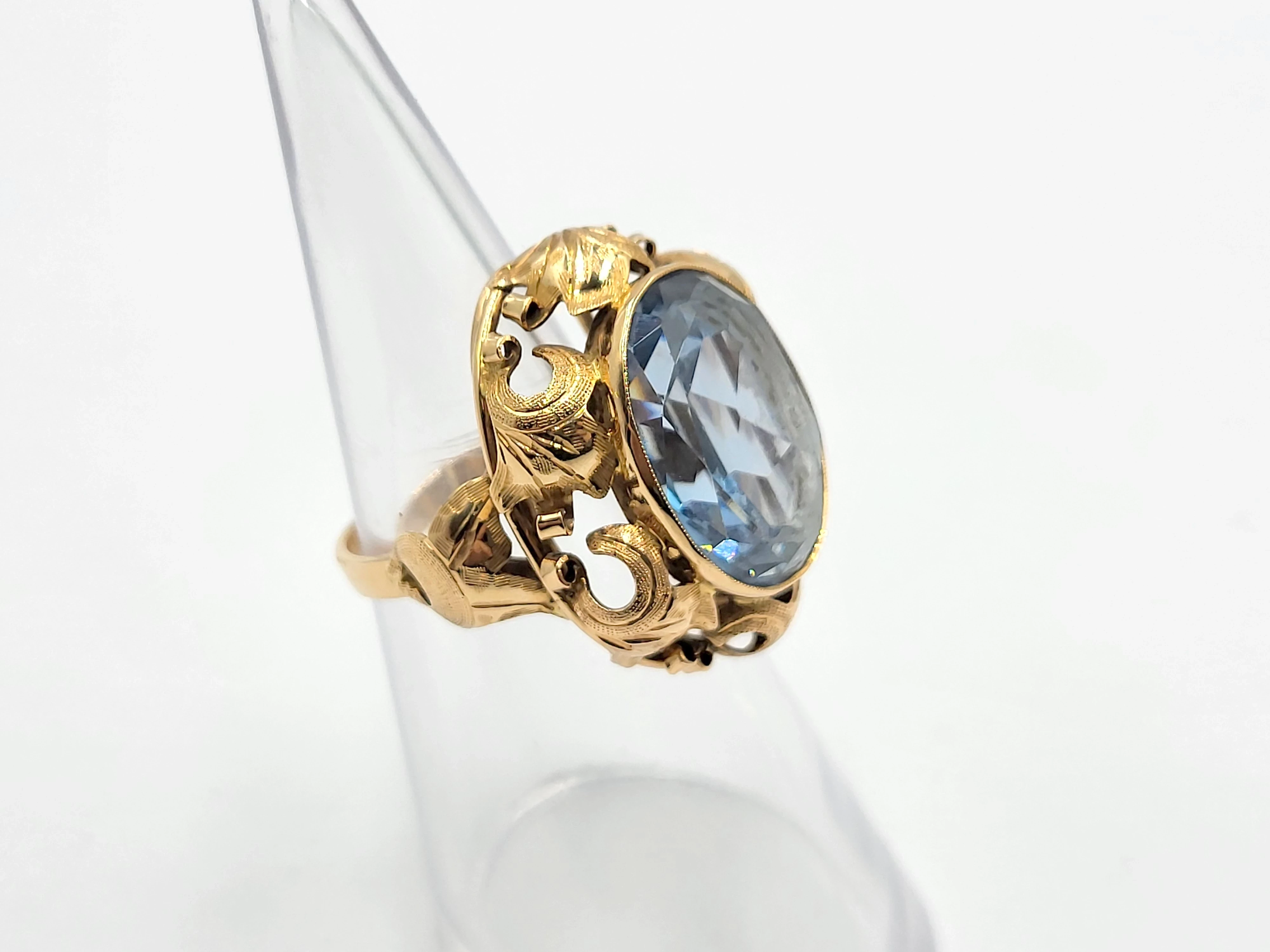 zloty-pierscionek-juwelia-z-blekitnym-oczkiem-585-1170-r21-kolor-dominujacy-zloty