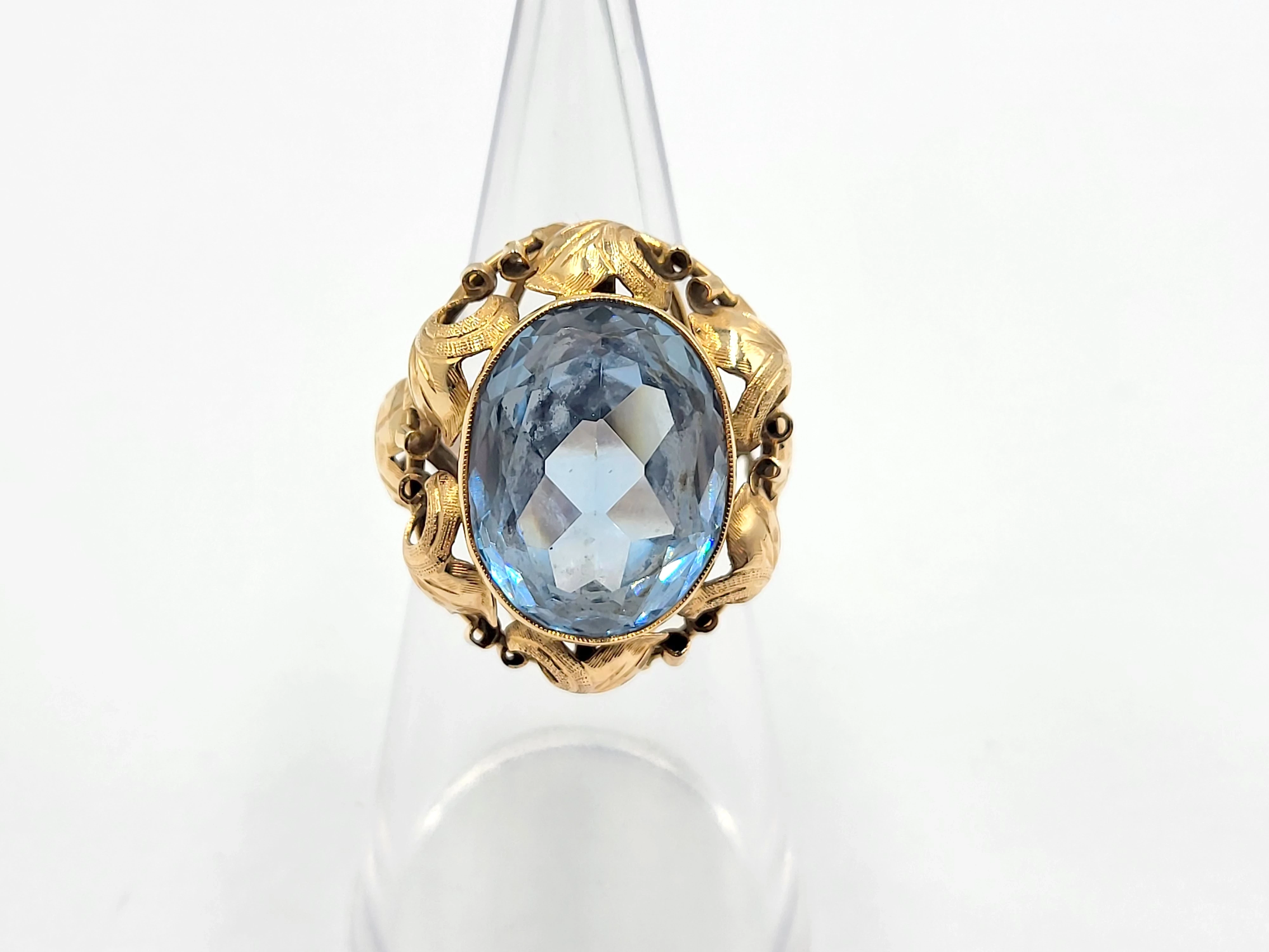 zloty-pierscionek-juwelia-z-blekitnym-oczkiem-585-1170-r21-cechy-brak