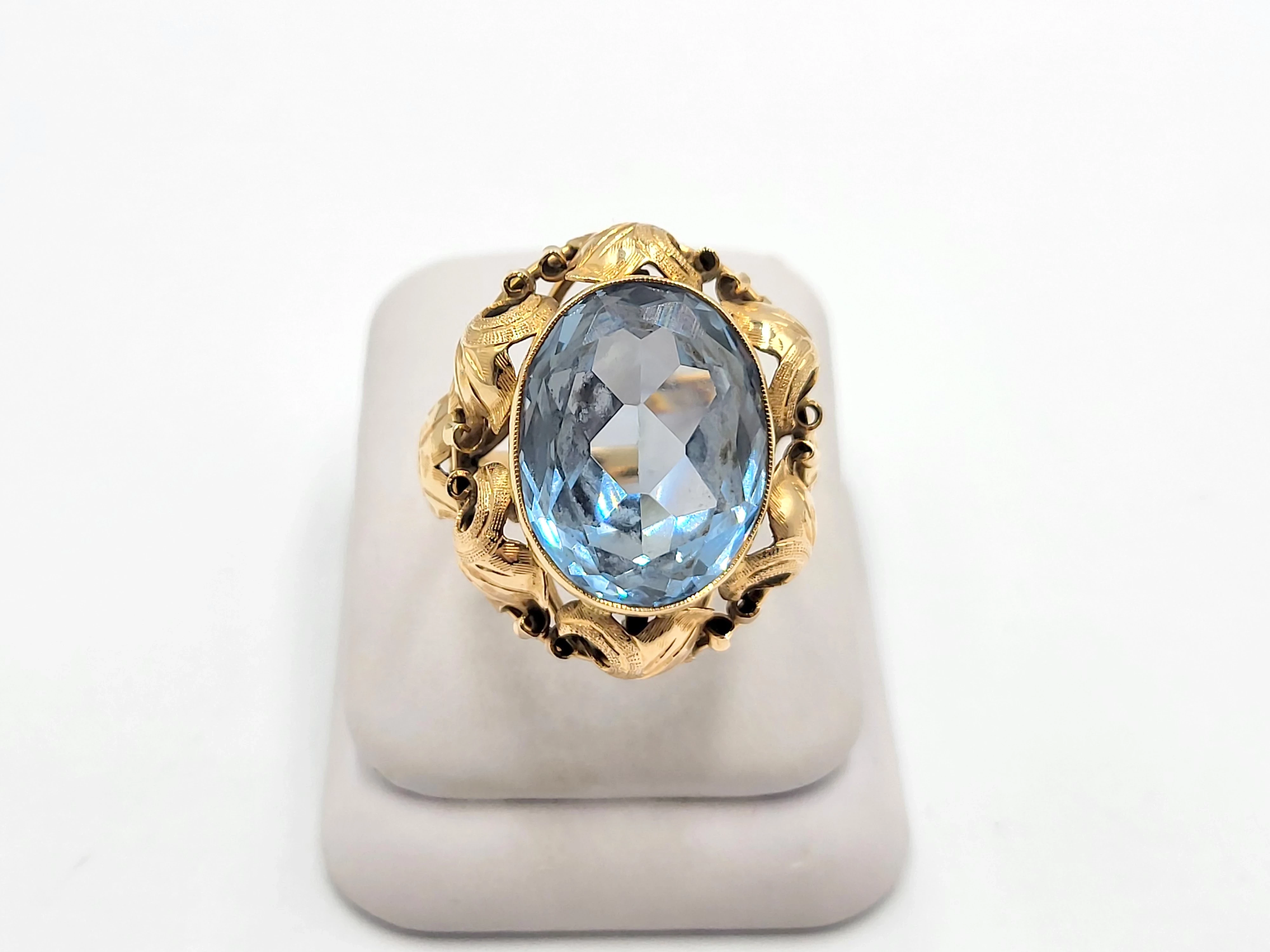 zloty-pierscionek-juwelia-z-blekitnym-oczkiem-585-1170-r21-material-zloto