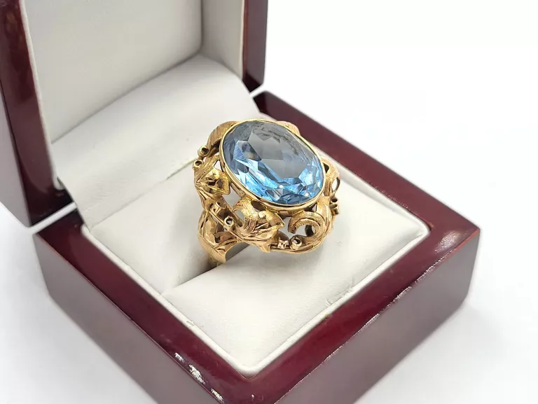 zloty-pierscionek-juwelia-z-blekitnym-oczkiem-585-1170-r21-3-maja-48-poznan-ska-x