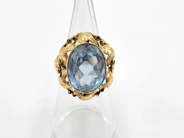 zloty-pierscionek-juwelia-z-blekitnym-oczkiem-585-1170-r21-cechy-brak