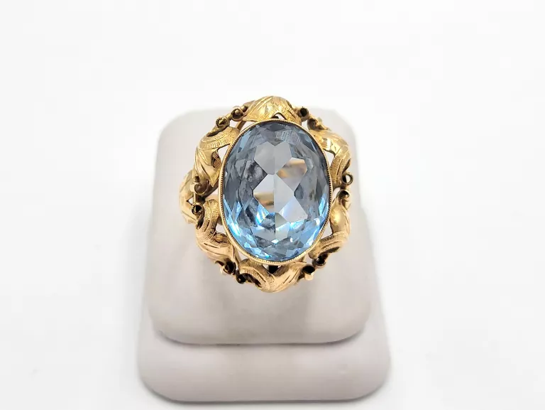 zloty-pierscionek-juwelia-z-blekitnym-oczkiem-585-1170-r21-material-zloto