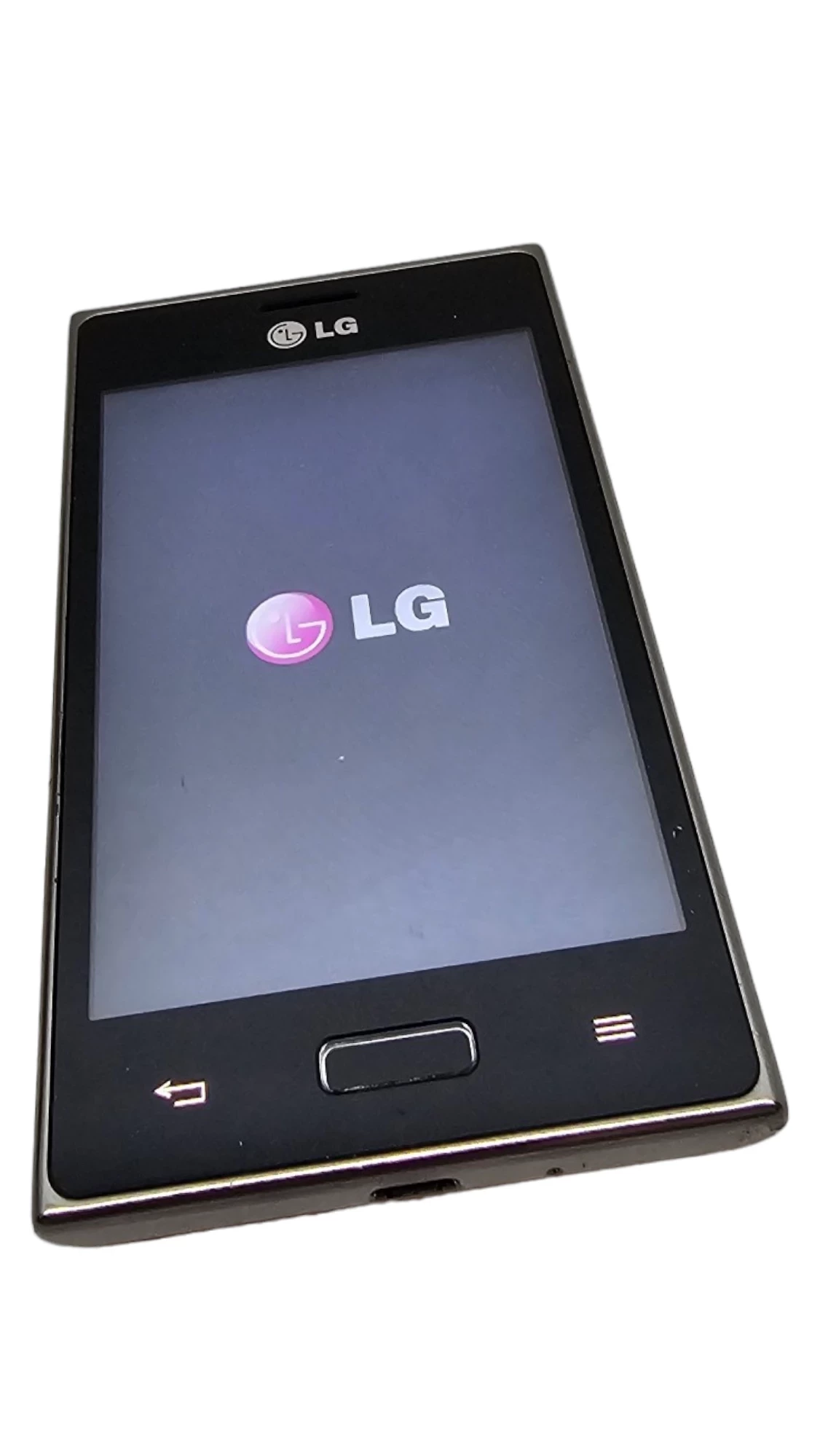 telefon-lg-l5-dlugosza-45-nowy-sacz-sj