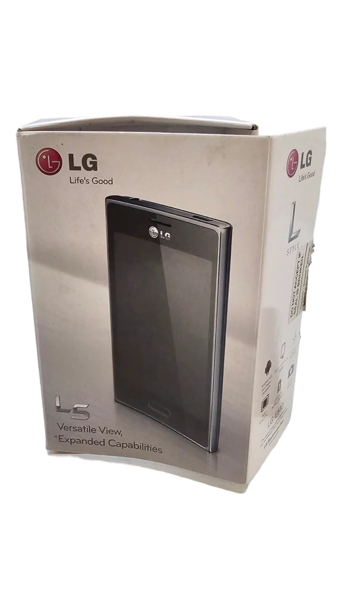 telefon-lg-l5-przekatna-ekranu-4