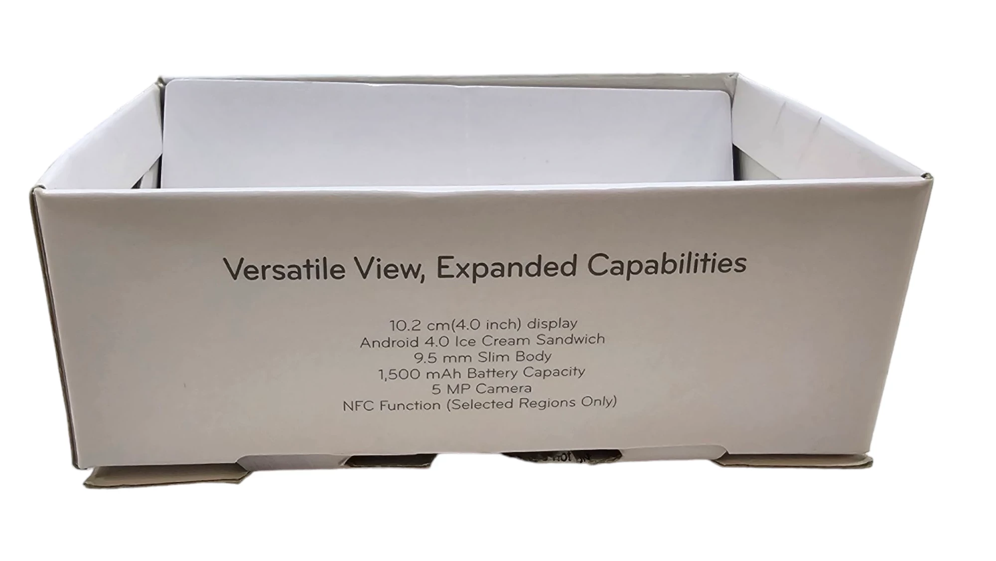 telefon-lg-l5-kod-producenta-l5