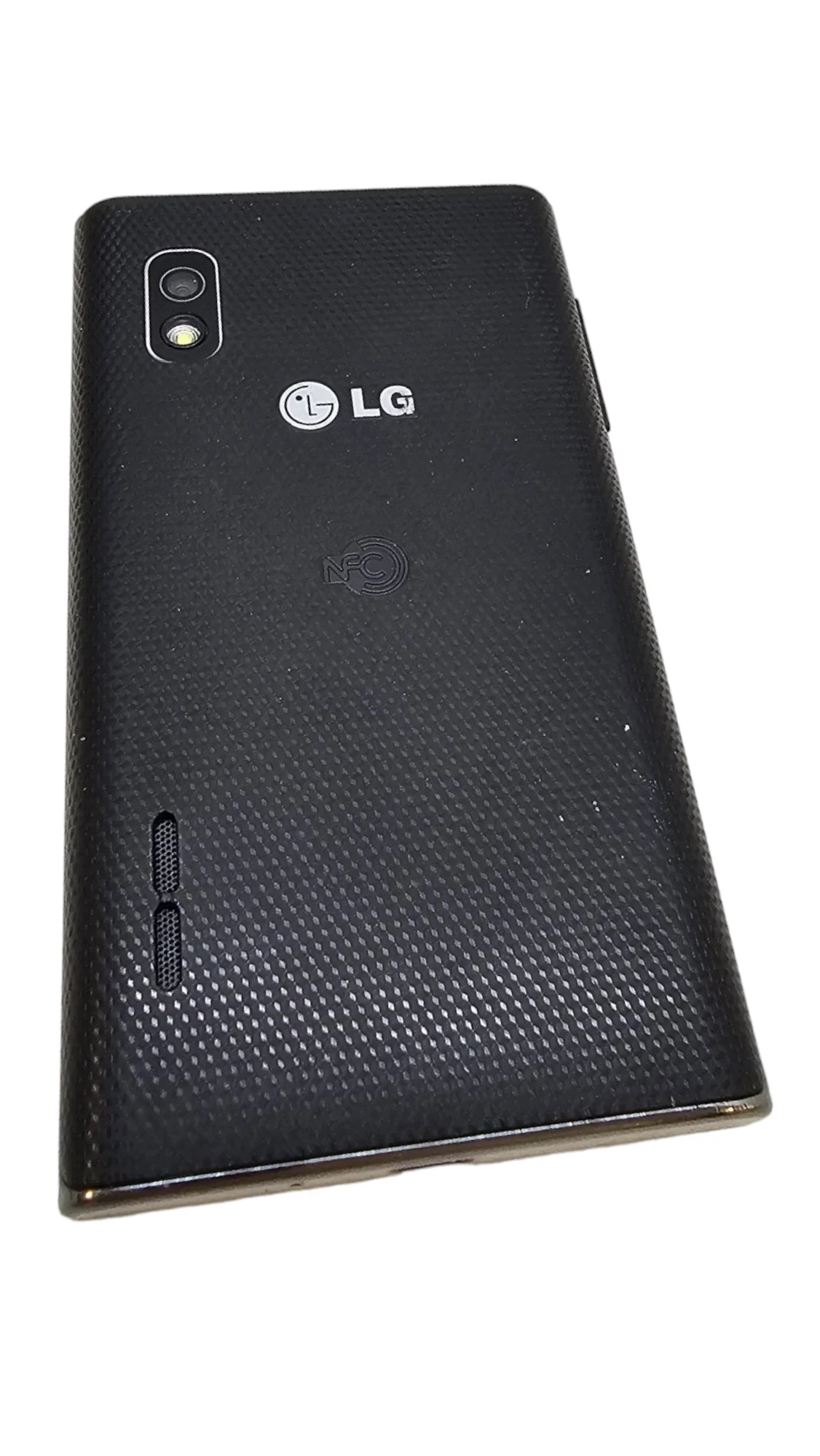 telefon-lg-l5-pamiec-ram-512-mb