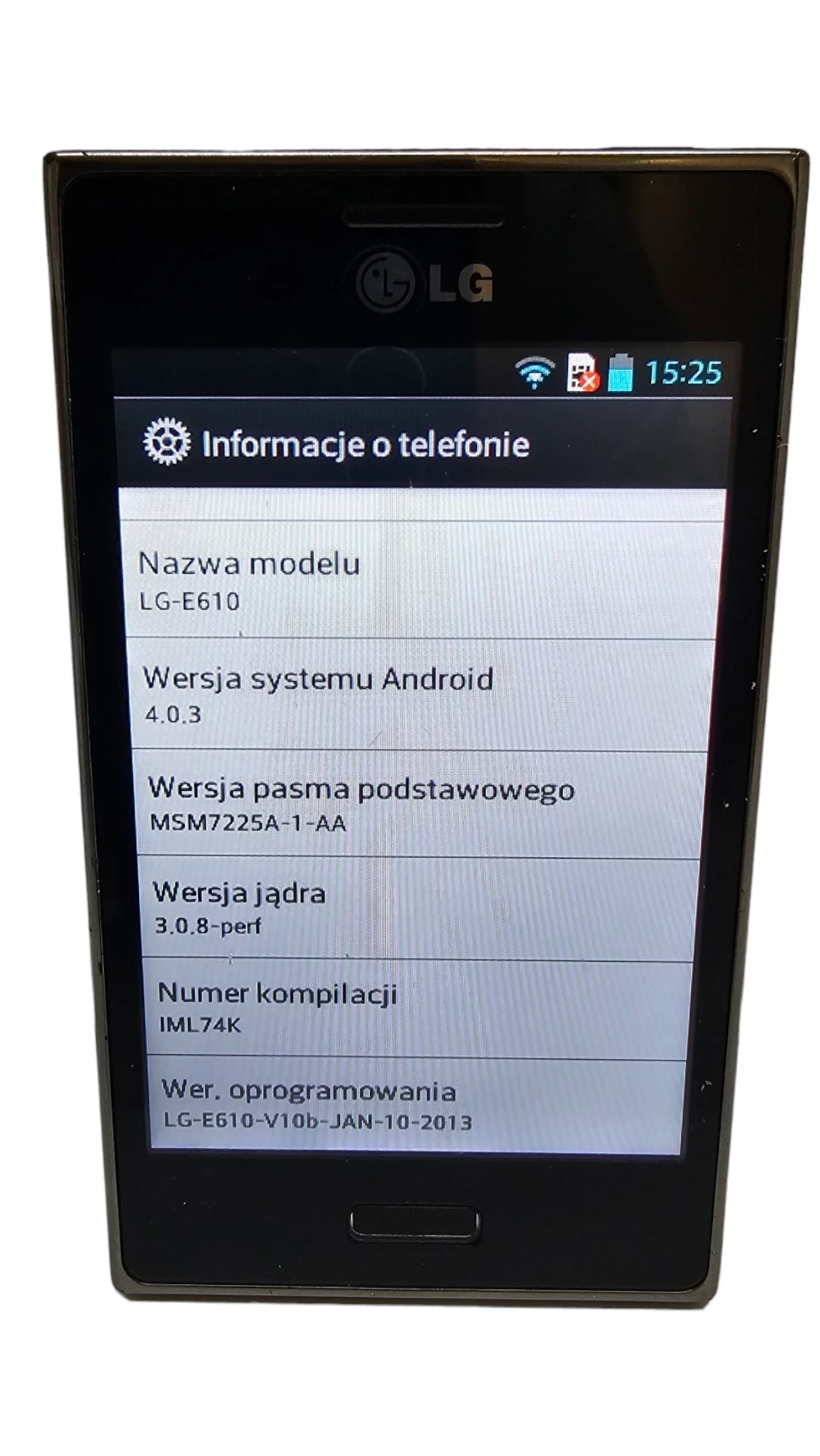 telefon-lg-l5-typ-smartfon