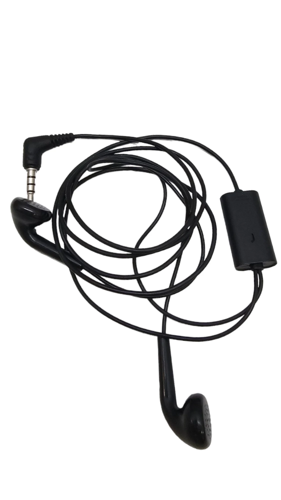 telefon-lg-l5-stan-uzywany