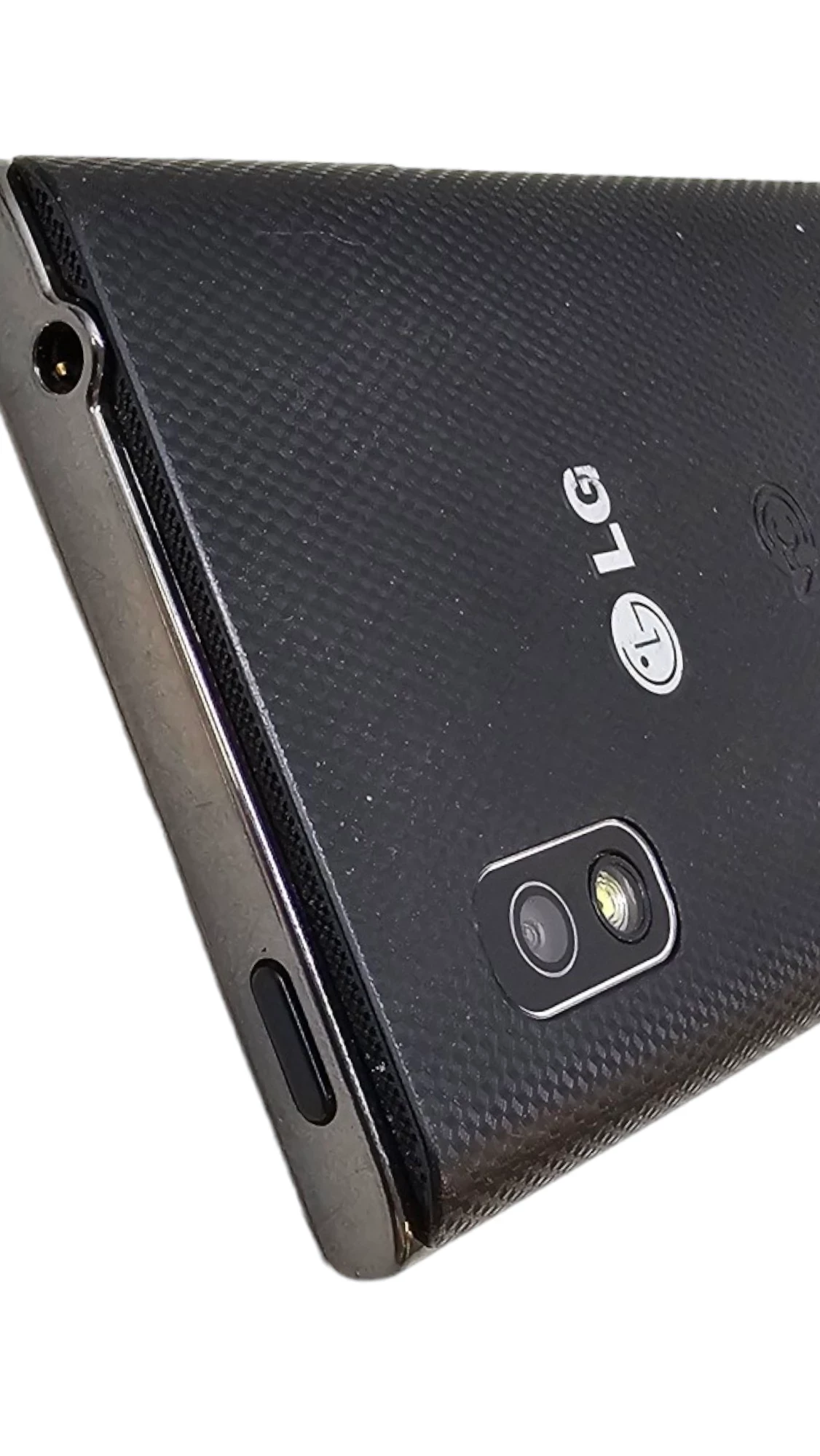 telefon-lg-l5-kolor-czarny