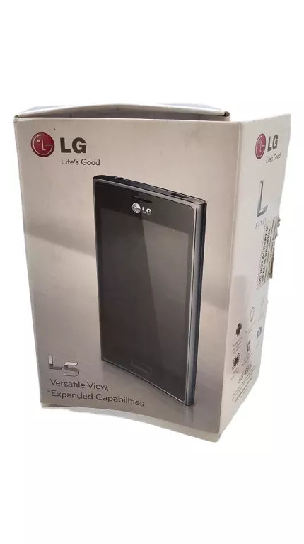 telefon-lg-l5-przekatna-ekranu-4