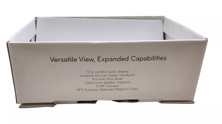 telefon-lg-l5-kod-producenta-l5