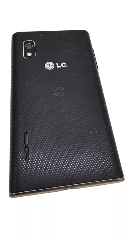 telefon-lg-l5-pamiec-ram-512-mb