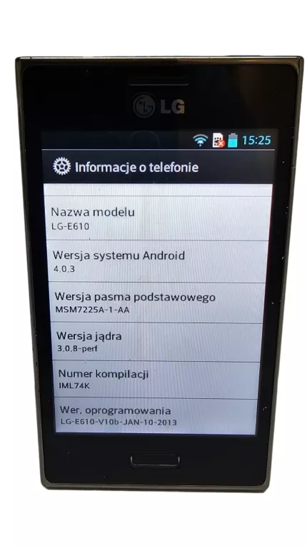 telefon-lg-l5-typ-smartfon
