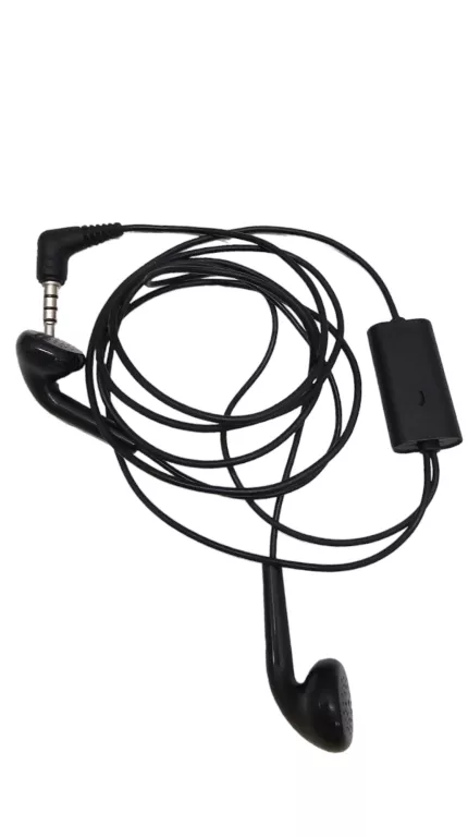 telefon-lg-l5-stan-uzywany