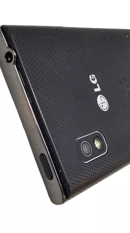 telefon-lg-l5-kolor-czarny