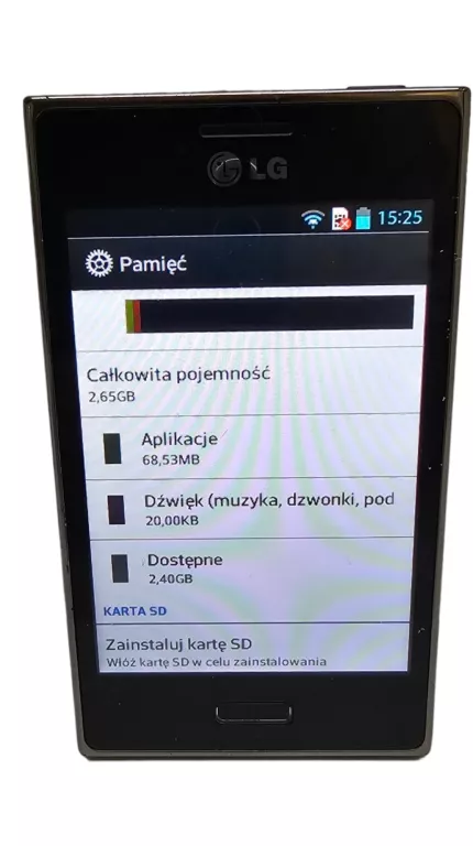 telefon-lg-l5-ean-gtin-0783310088561