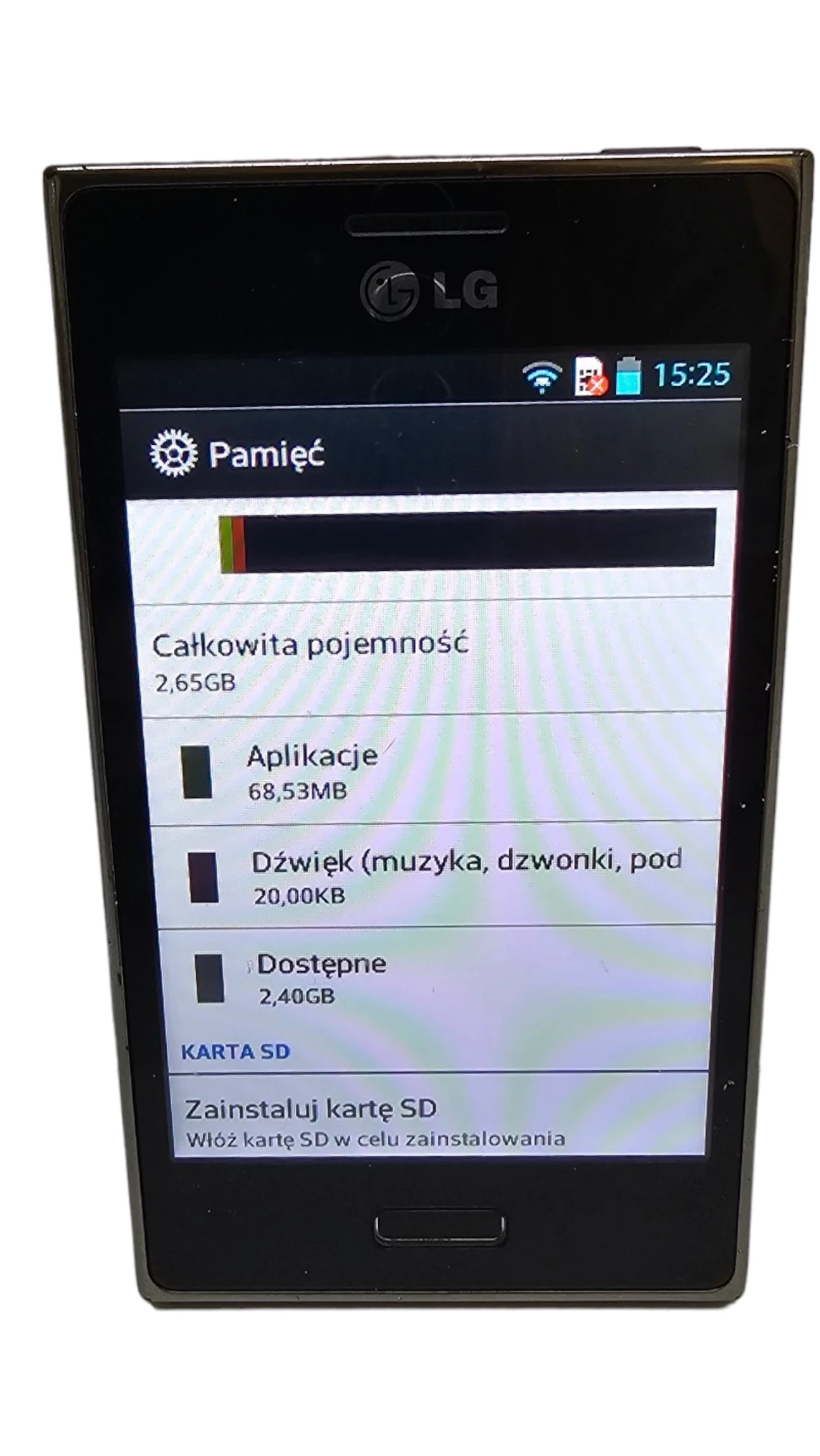 telefon-lg-l5-ean-gtin-0783310088561