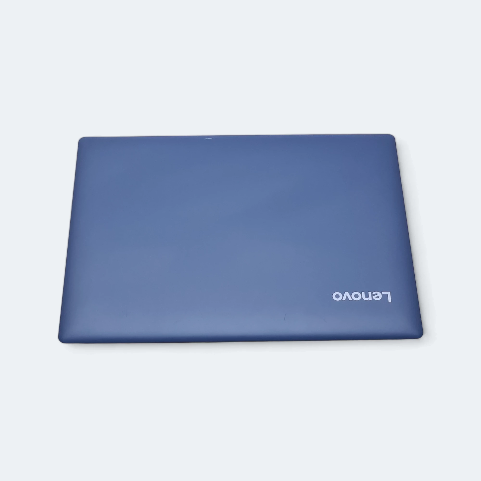 laptop-lenovo-ideapad-120s-11iap-116-intel-celeron-n-2-gb-32-gb-stan-uzywany