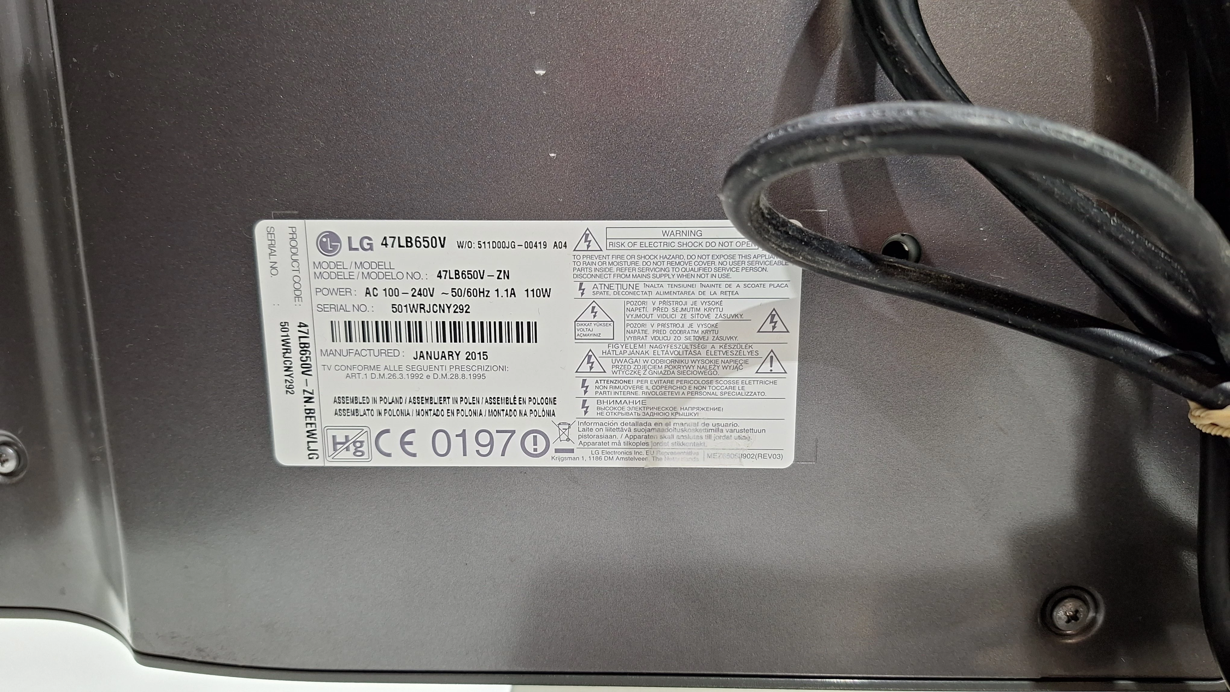 telewizor-lg-47lb650v-stan-11323-2