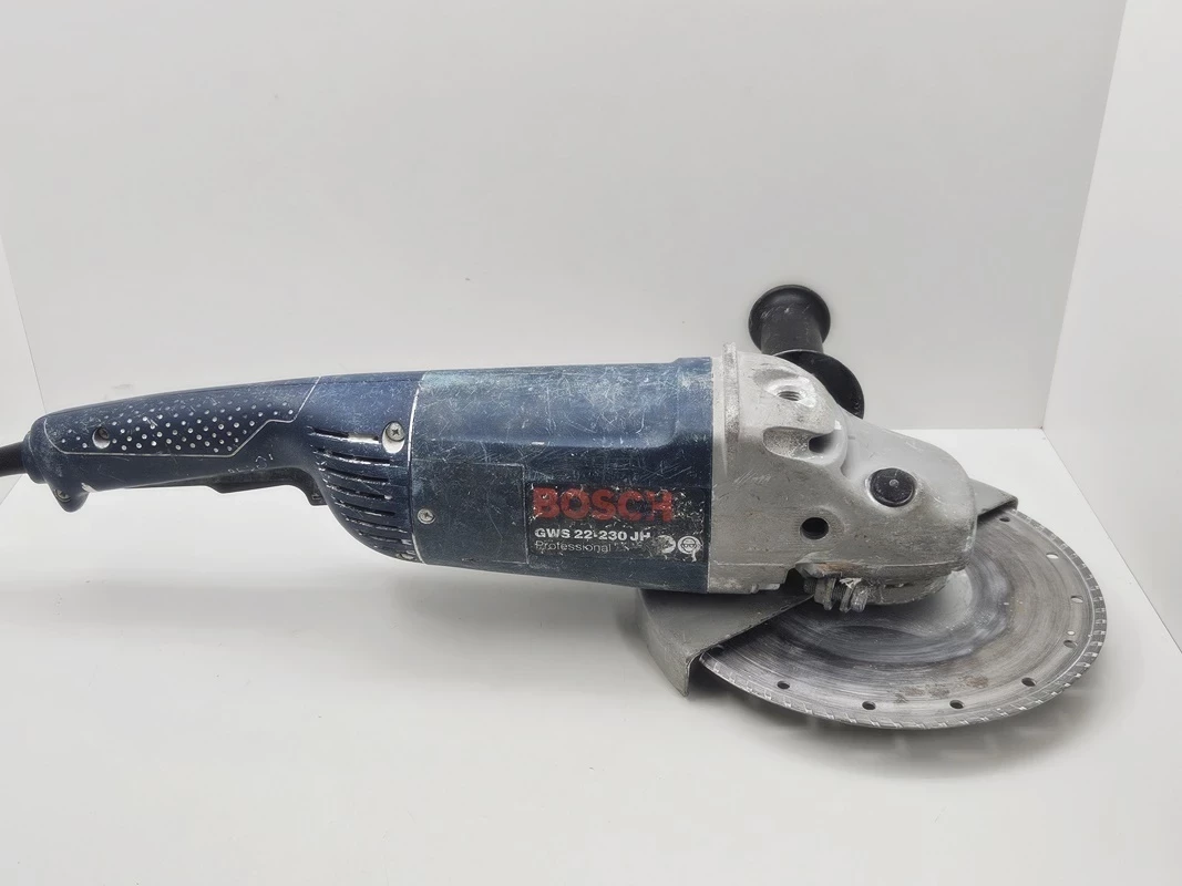 szlifierka-katowa-bosch-gws-22-230-jh-rodzaj-zasilania-sieciowe