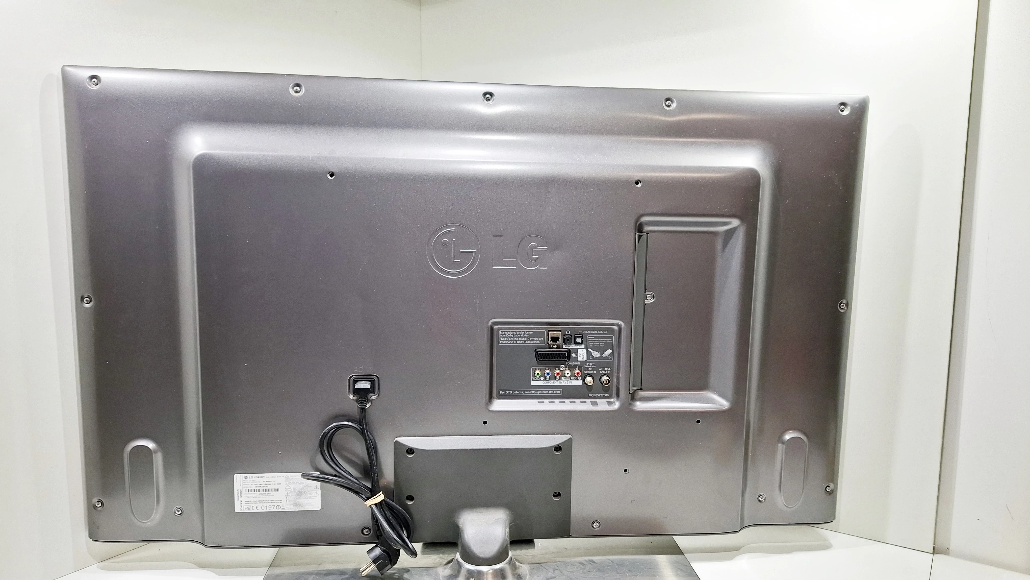 telewizor-lg-47lb650v-ean-gtin-8806084638861