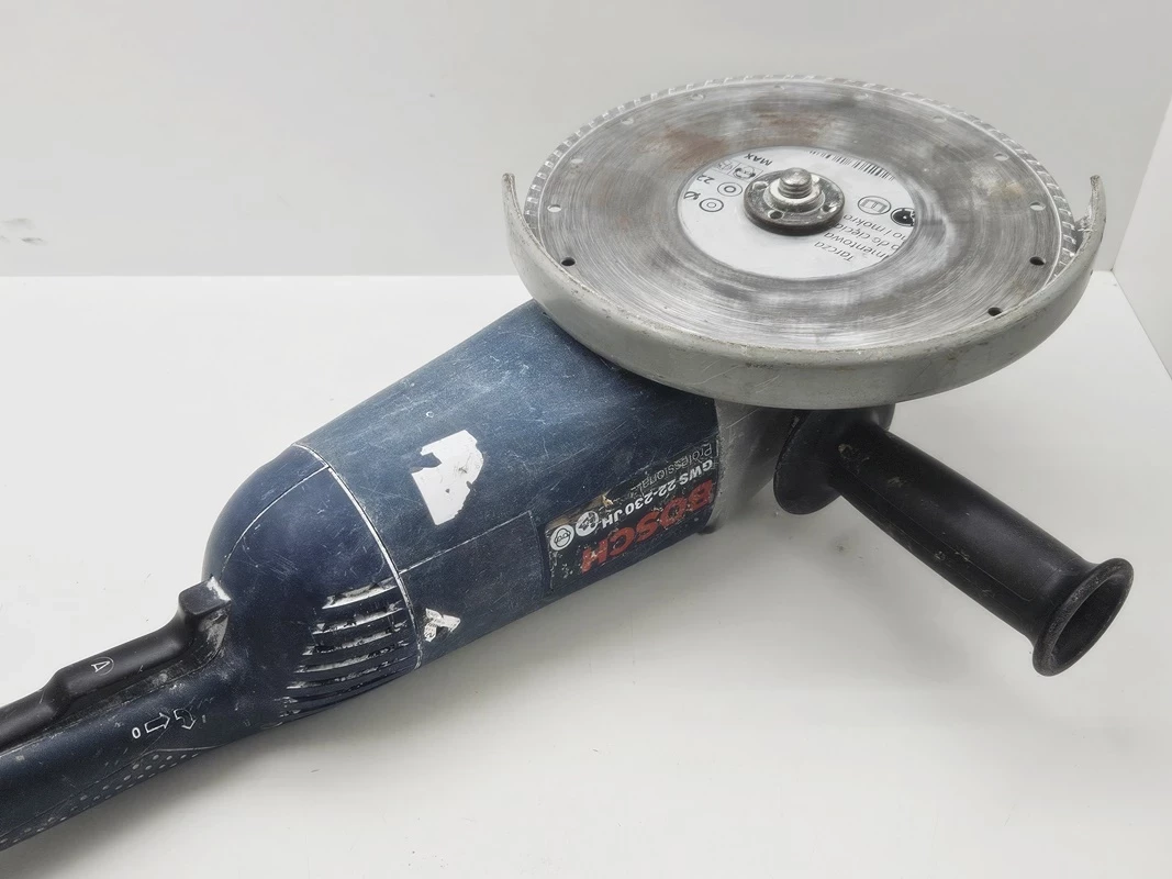 szlifierka-katowa-bosch-gws-22-230-jh-ean-gtin-3165140482998