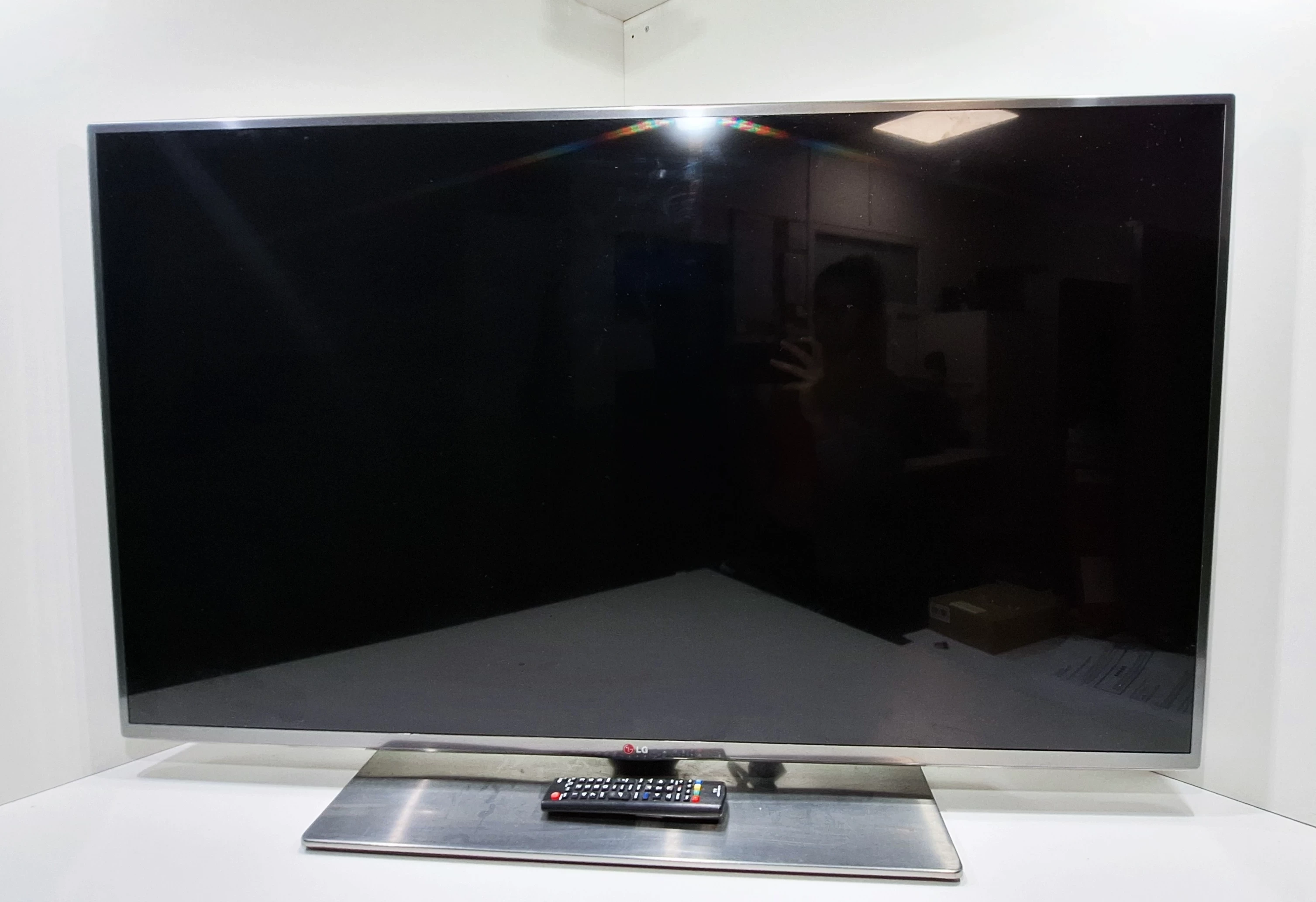 telewizor-lg-47lb650v-rynek-2-wlodawa