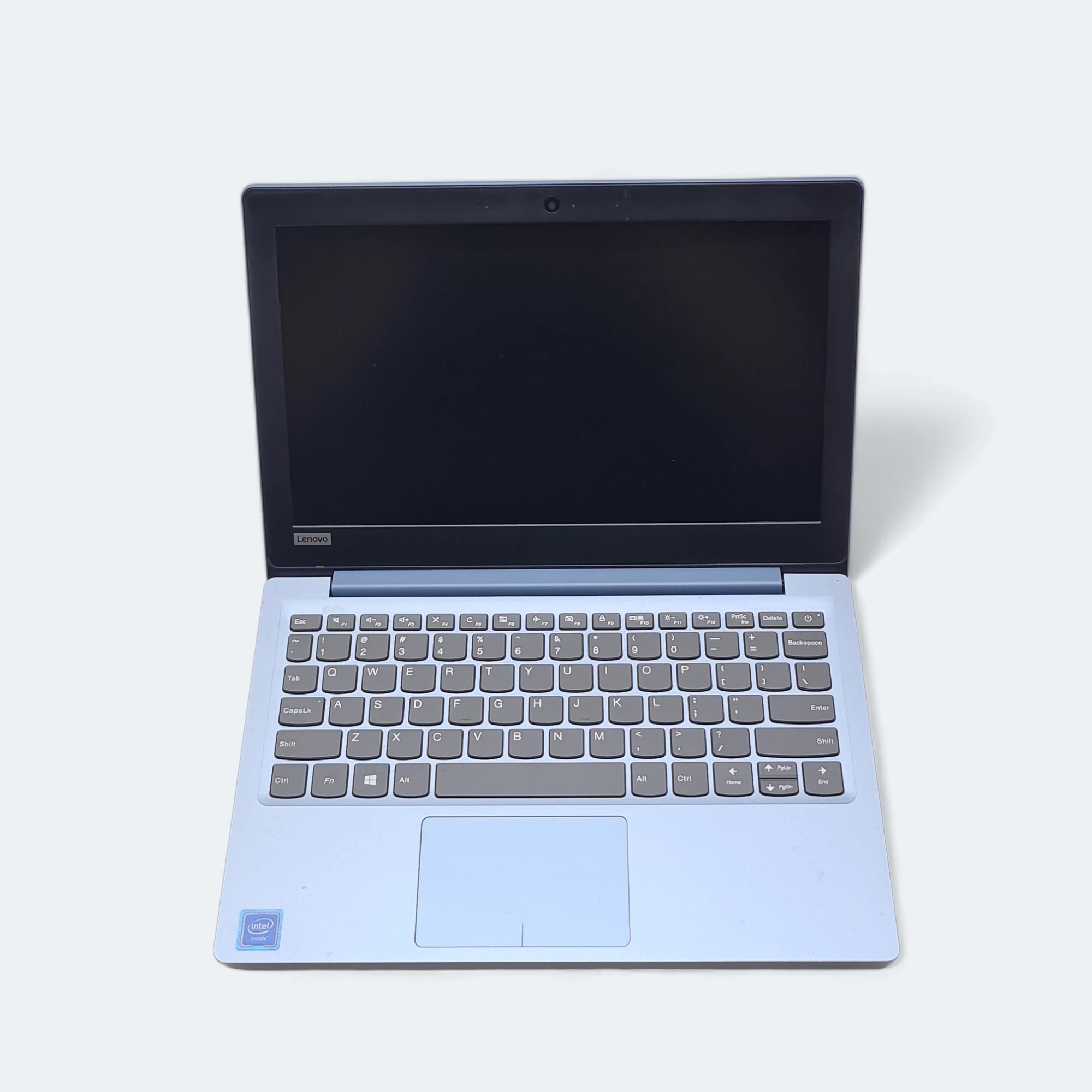 laptop-lenovo-ideapad-120s-11iap-116-intel-celeron-n-2-gb-32-gb-pilsudskiego-47-drezdenko
