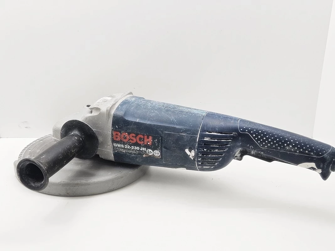 szlifierka-katowa-bosch-gws-22-230-jh-grabiszynska-30-wroclaw