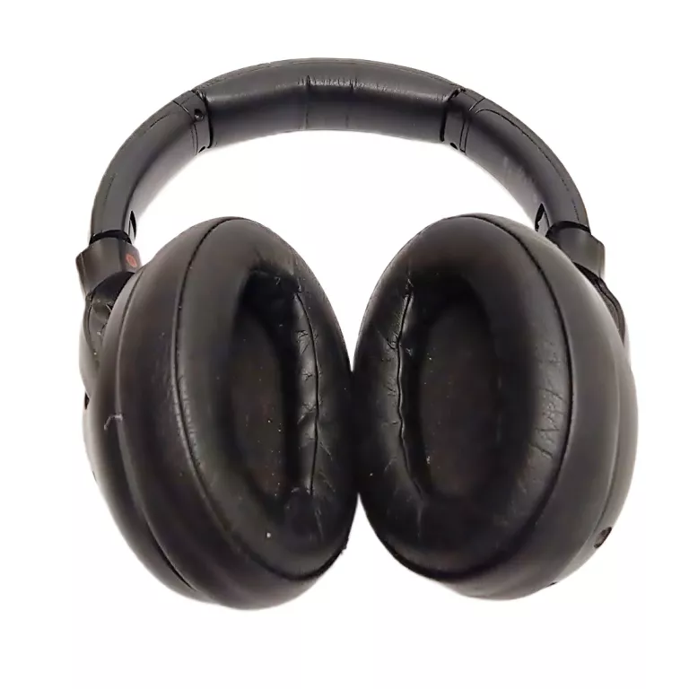 SŁUCHAWKI BEZPRZEWODOWE SONY WH-XB900N
