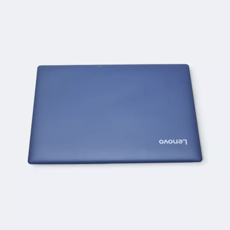 laptop-lenovo-ideapad-120s-11iap-116-intel-celeron-n-2-gb-32-gb-stan-uzywany