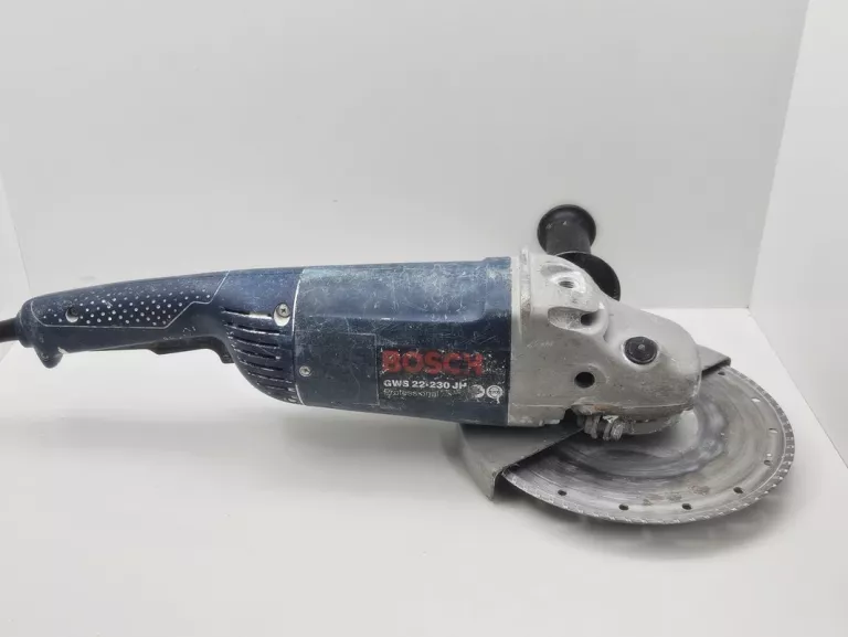 szlifierka-katowa-bosch-gws-22-230-jh-rodzaj-zasilania-sieciowe