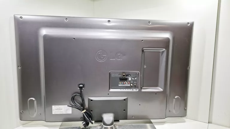 telewizor-lg-47lb650v-ean-gtin-8806084638861