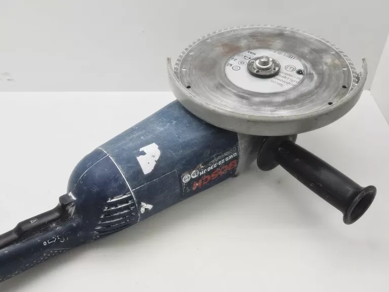 szlifierka-katowa-bosch-gws-22-230-jh-ean-gtin-3165140482998