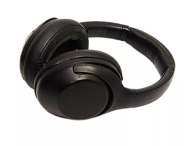SŁUCHAWKI BEZPRZEWODOWE SONY WH-XB900N