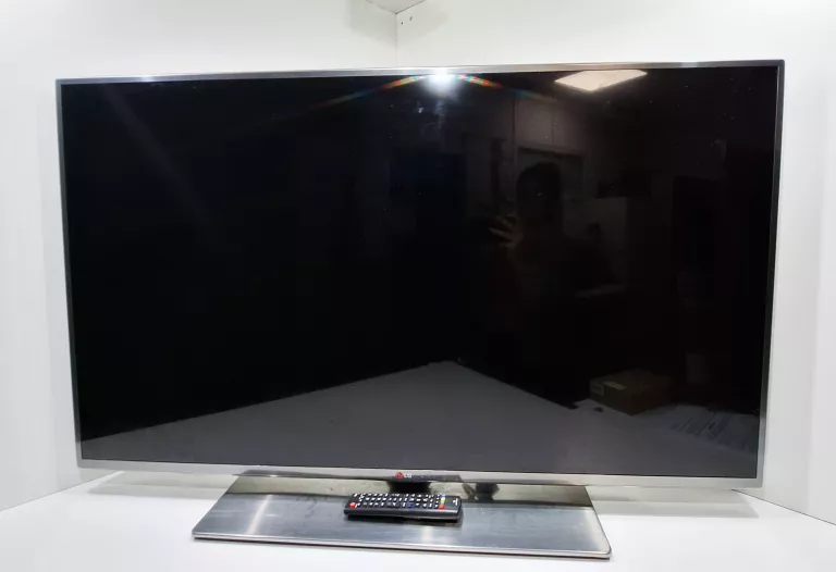 telewizor-lg-47lb650v-rynek-2-wlodawa