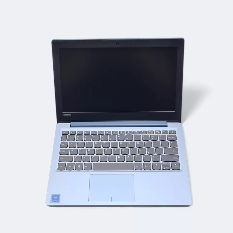 laptop-lenovo-ideapad-120s-11iap-116-intel-celeron-n-2-gb-32-gb-pilsudskiego-47-drezdenko