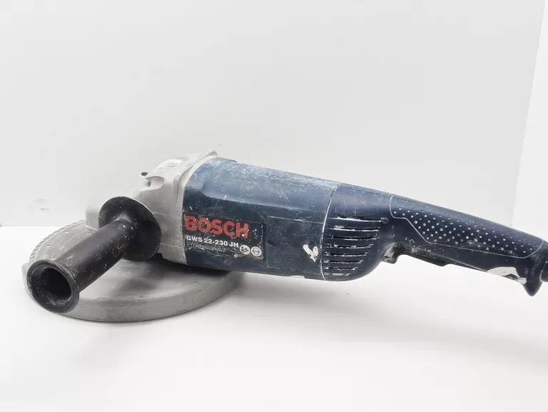 szlifierka-katowa-bosch-gws-22-230-jh-grabiszynska-30-wroclaw