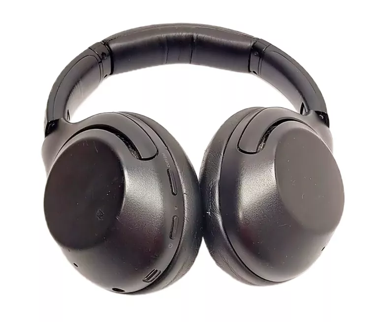 SŁUCHAWKI BEZPRZEWODOWE SONY WH-XB900N