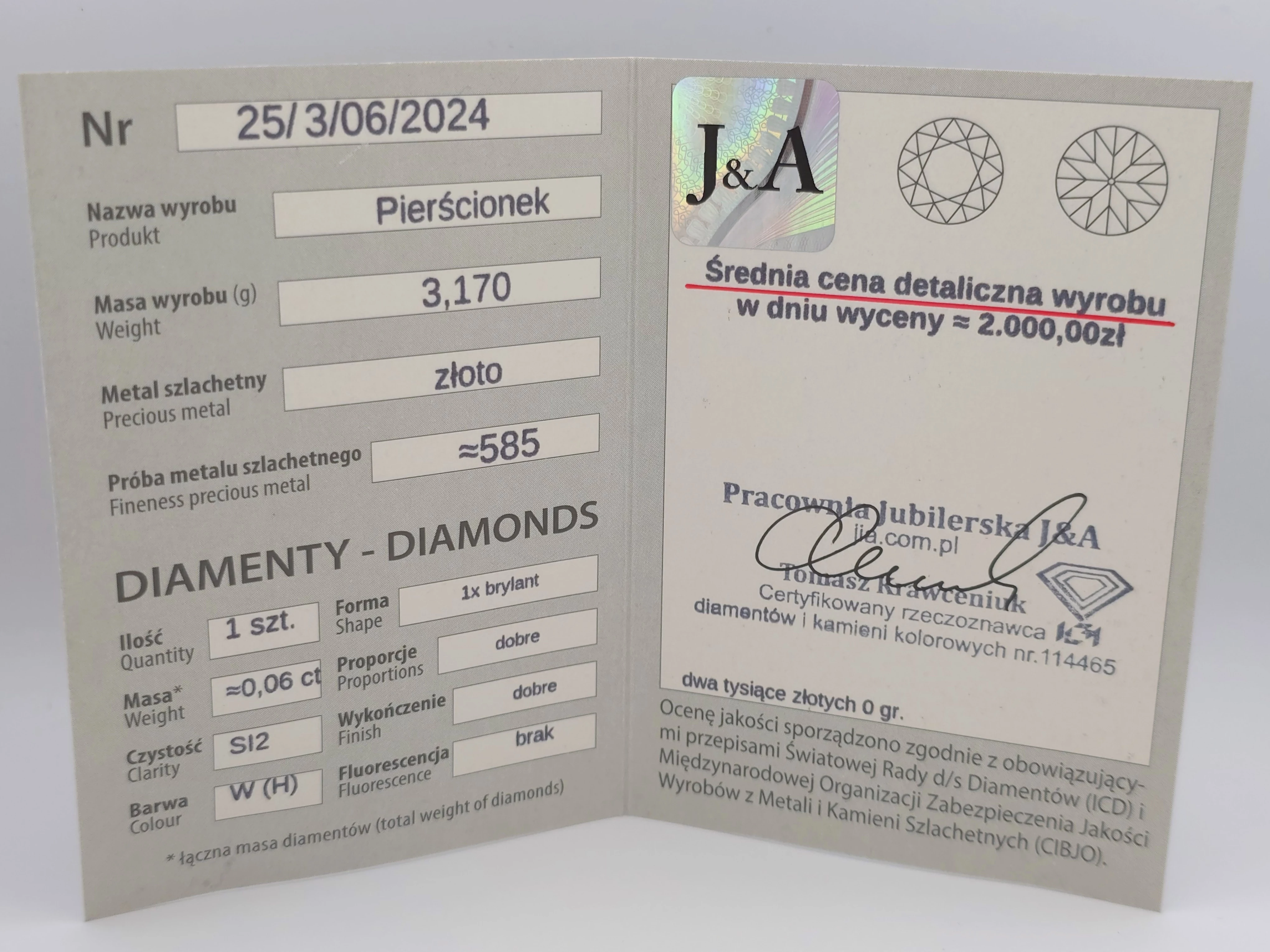 zloty-pierscionek-z-brylantem-006ct-585-14k-r9-317g-kolor-dominujacy-205826-225106