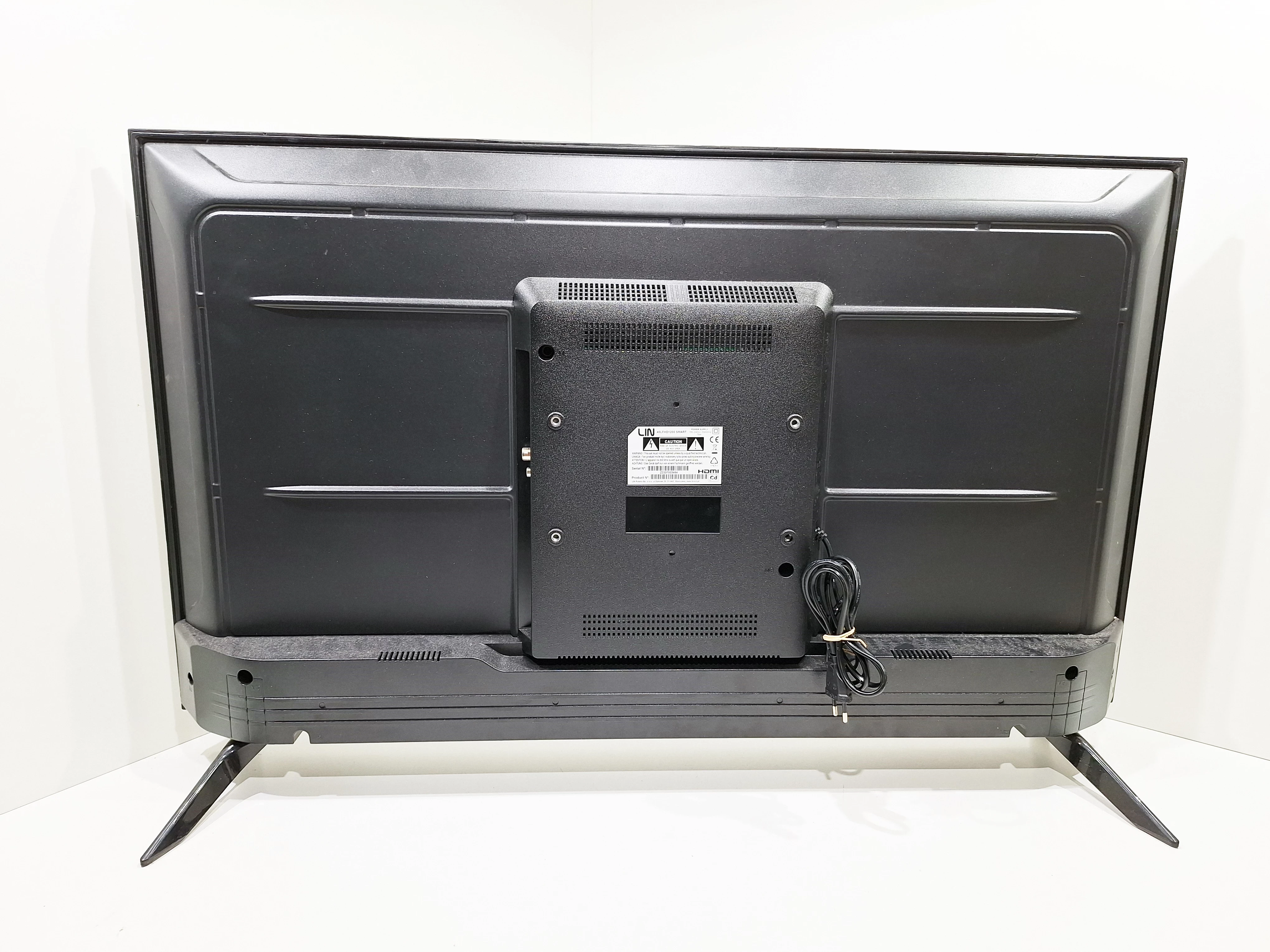 telewizor-led-lin-40lfhd1200-40-stan-uzywany