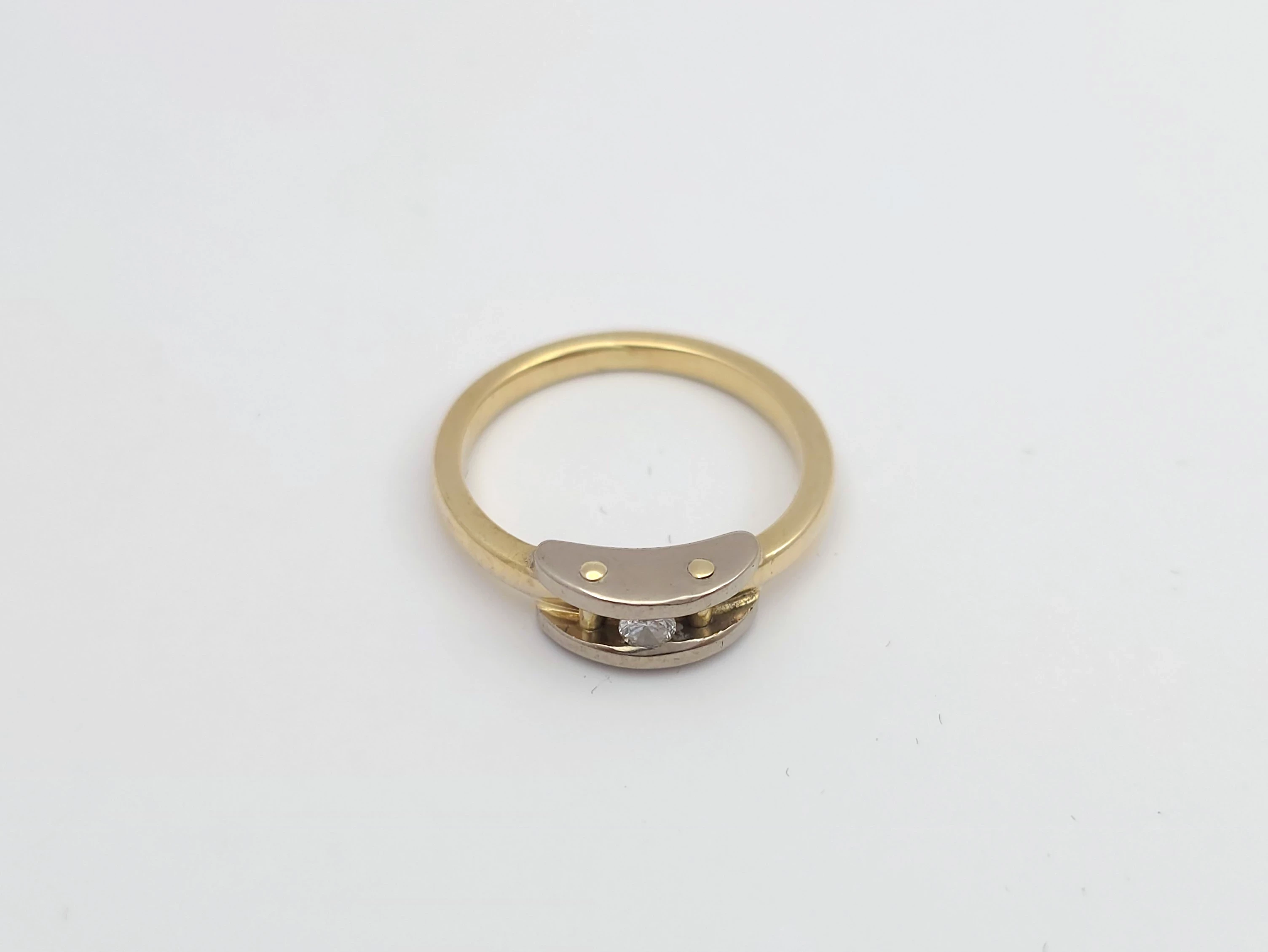 zloty-pierscionek-z-brylantem-006ct-585-14k-r9-317g-wykonczenie-15753-1