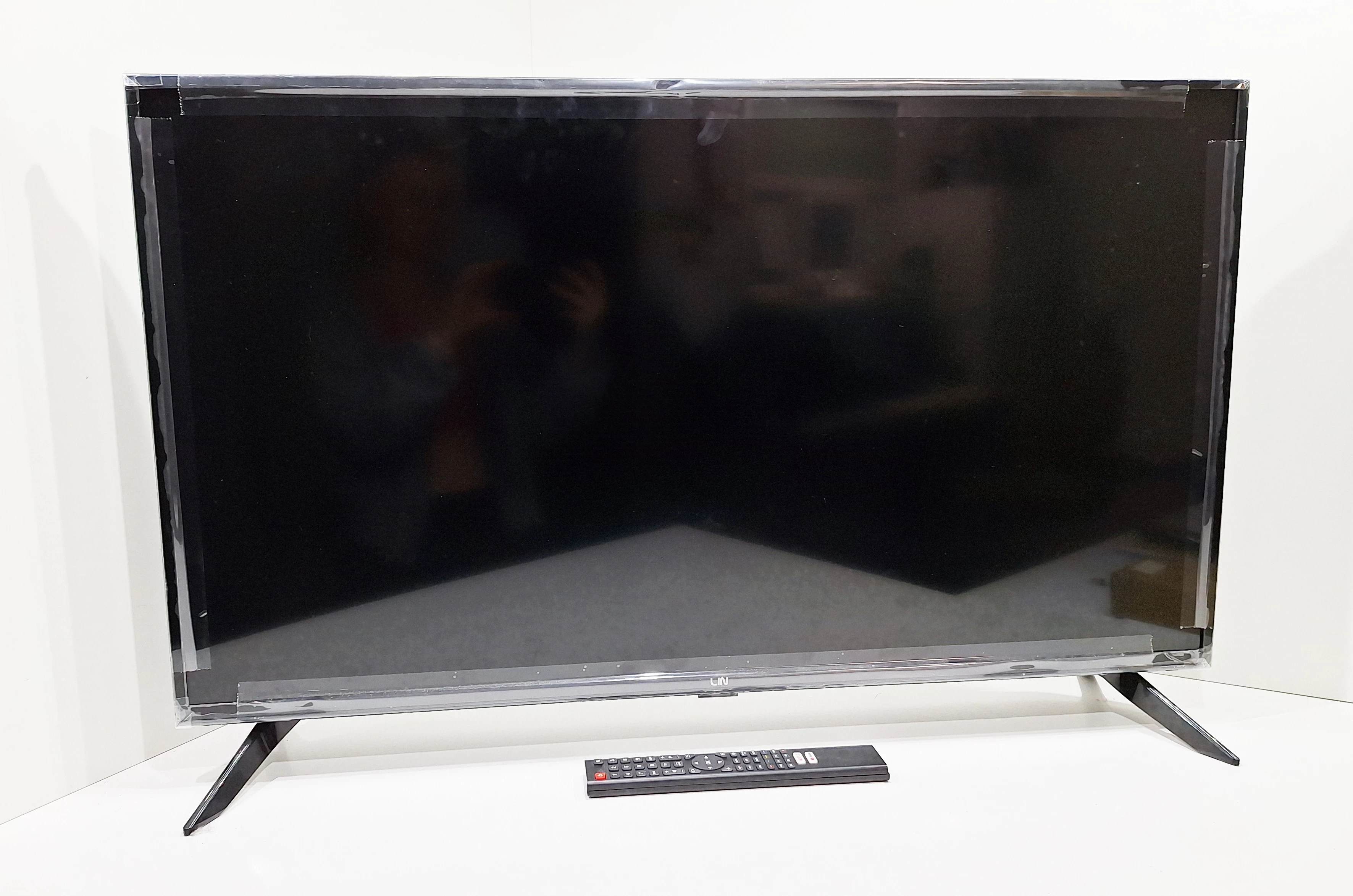 telewizor-led-lin-40lfhd1200-40-rynek-2-wlodawa