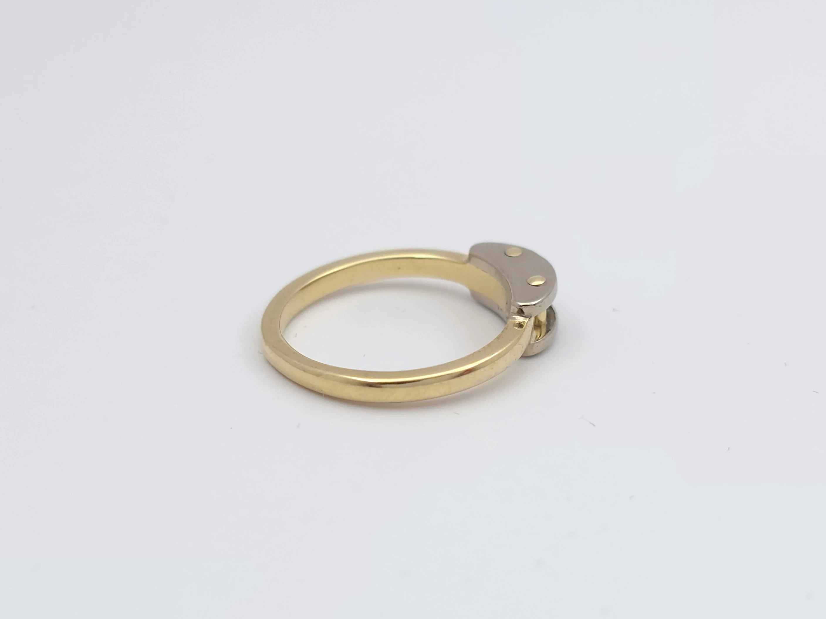 zloty-pierscionek-z-brylantem-006ct-585-14k-r9-317g-motyw-129129-246990