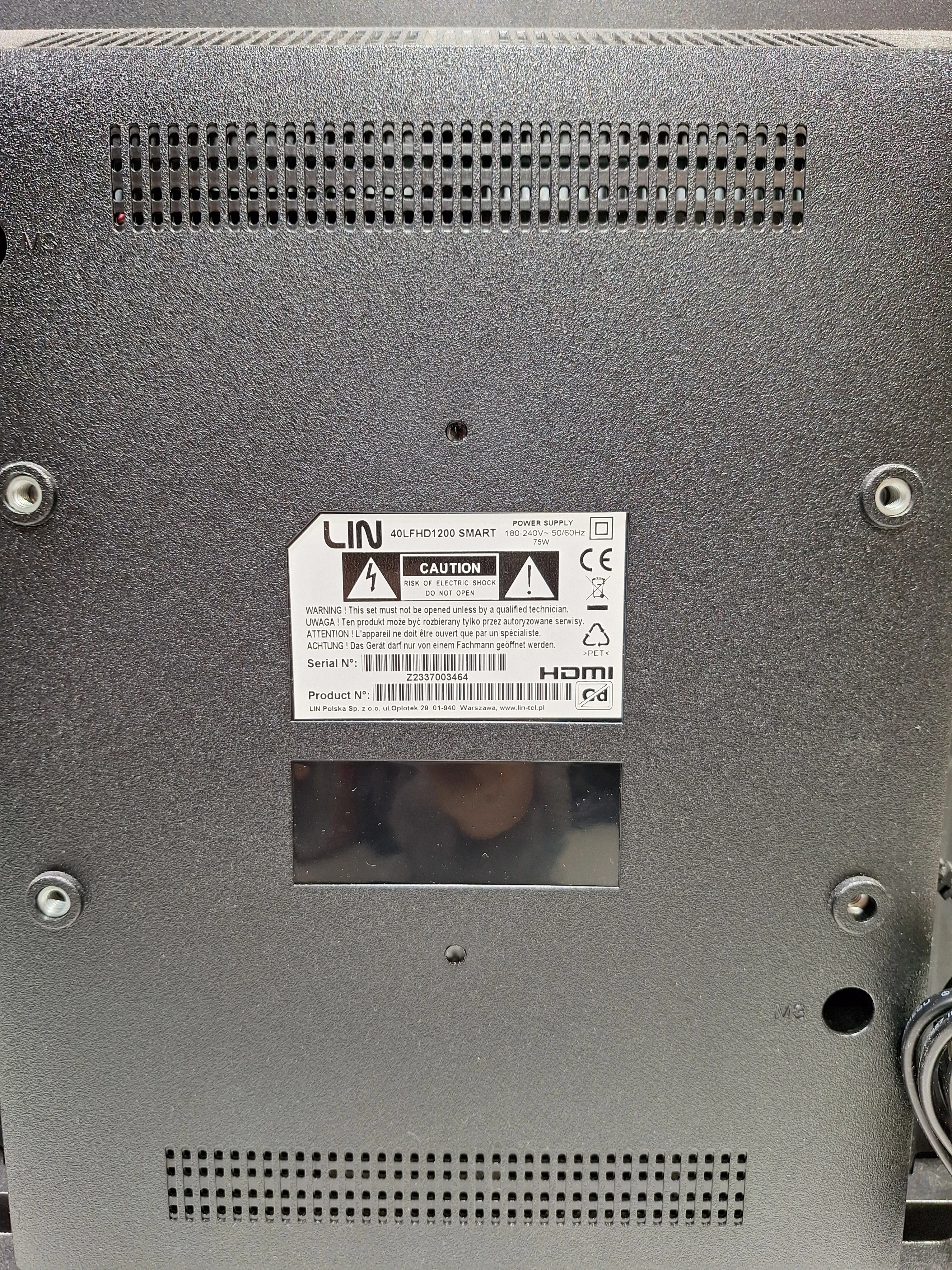 telewizor-led-lin-40lfhd1200-40-marka-lin