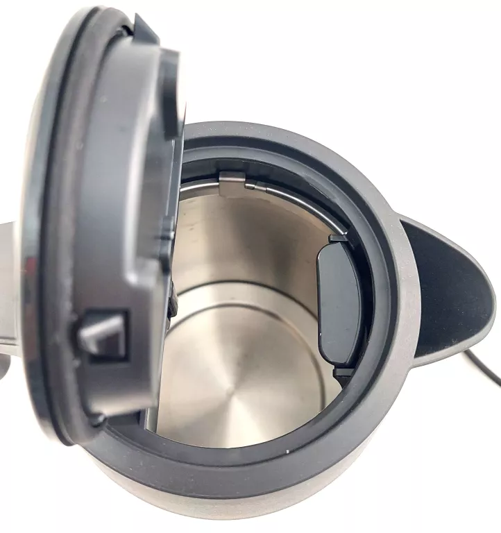 CZAJNIK BOSCH TWK7L464 Z PUDEŁKIEM