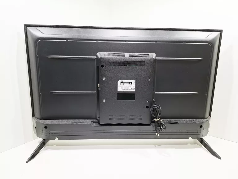 telewizor-led-lin-40lfhd1200-40-stan-uzywany